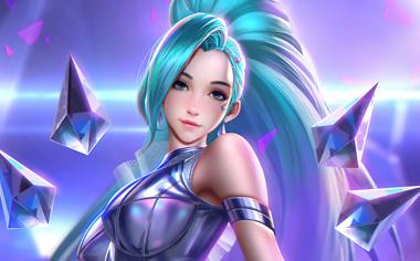 英总女超