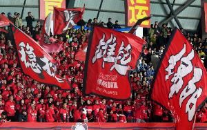 川超设置争议判罚评议制度,责令误判裁判进一步提升水平