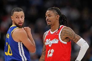 还有高手?库里本赛季至今70罚66中 命中率94.3%仅排名联盟第3